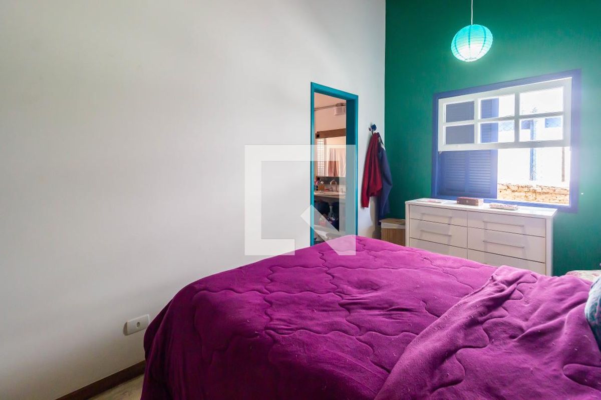 Casa, 3 quartos, 150 m² - Foto 18