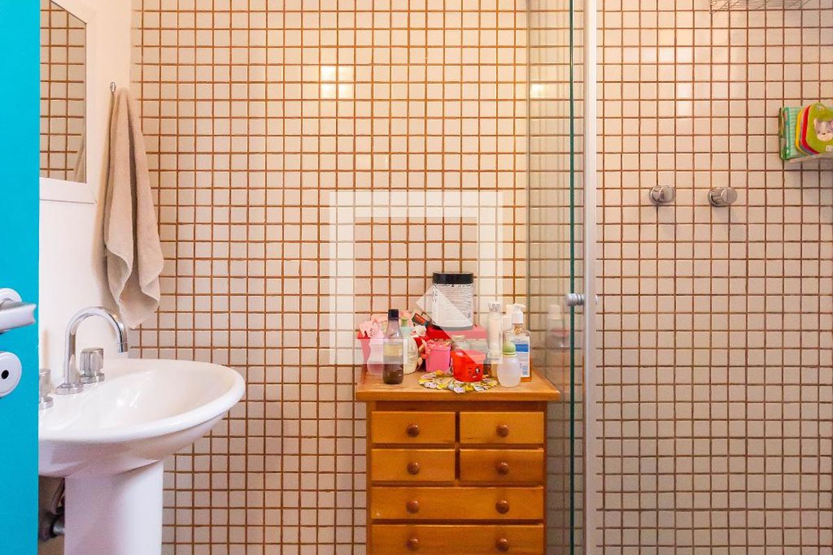Casa, 3 quartos, 150 m² - Foto 48