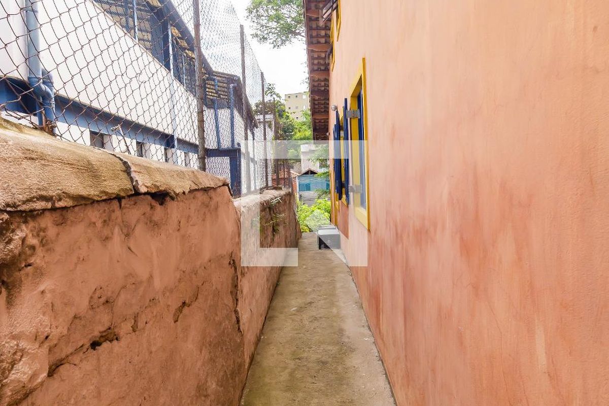 Casa, 3 quartos, 150 m² - Foto 84