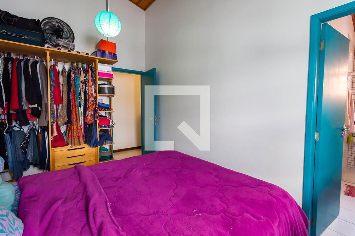 Casa, 3 quartos, 150 m² - Foto 22