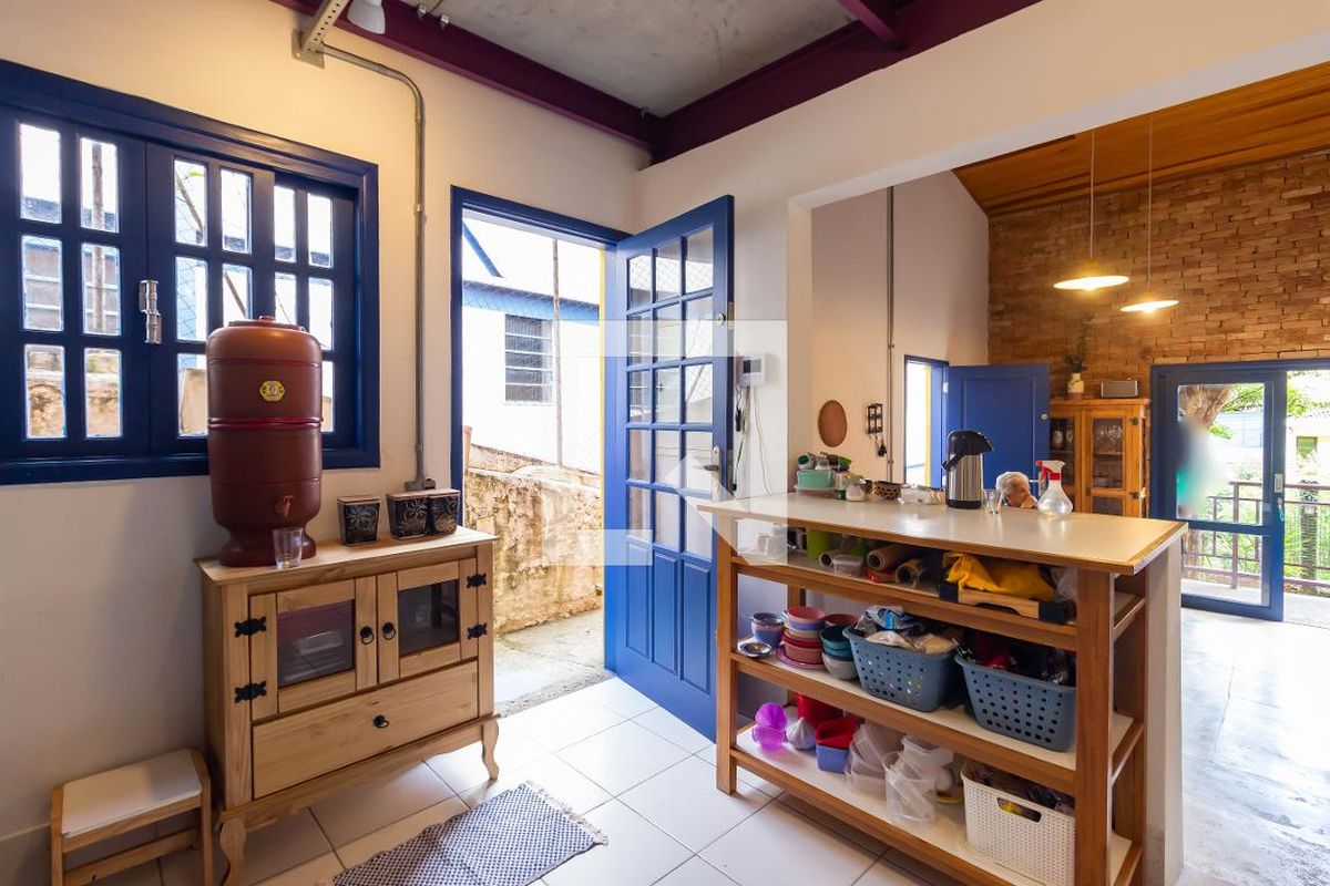 Casa, 3 quartos, 150 m² - Foto 102