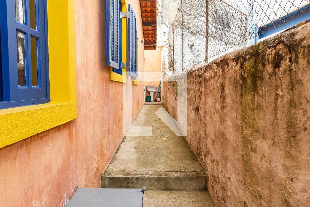 Casa, 3 quartos, 150 m² - Foto 74