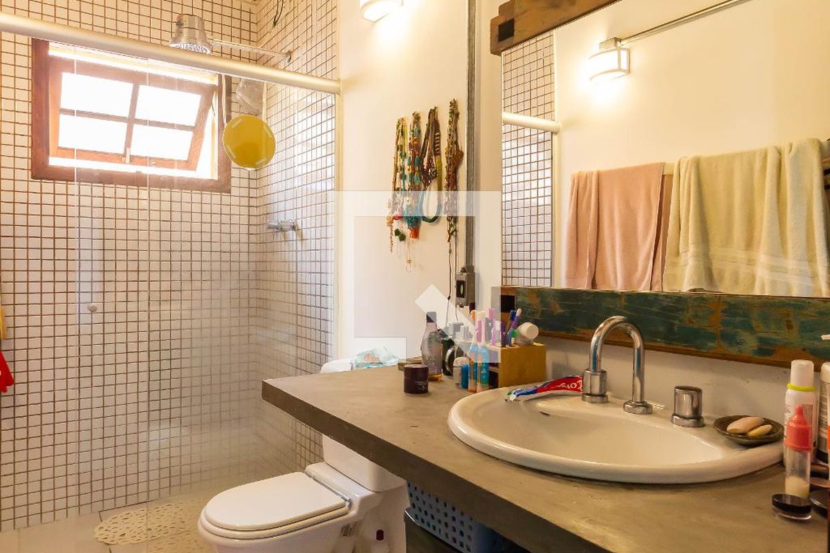 Casa, 3 quartos, 150 m² - Foto 32