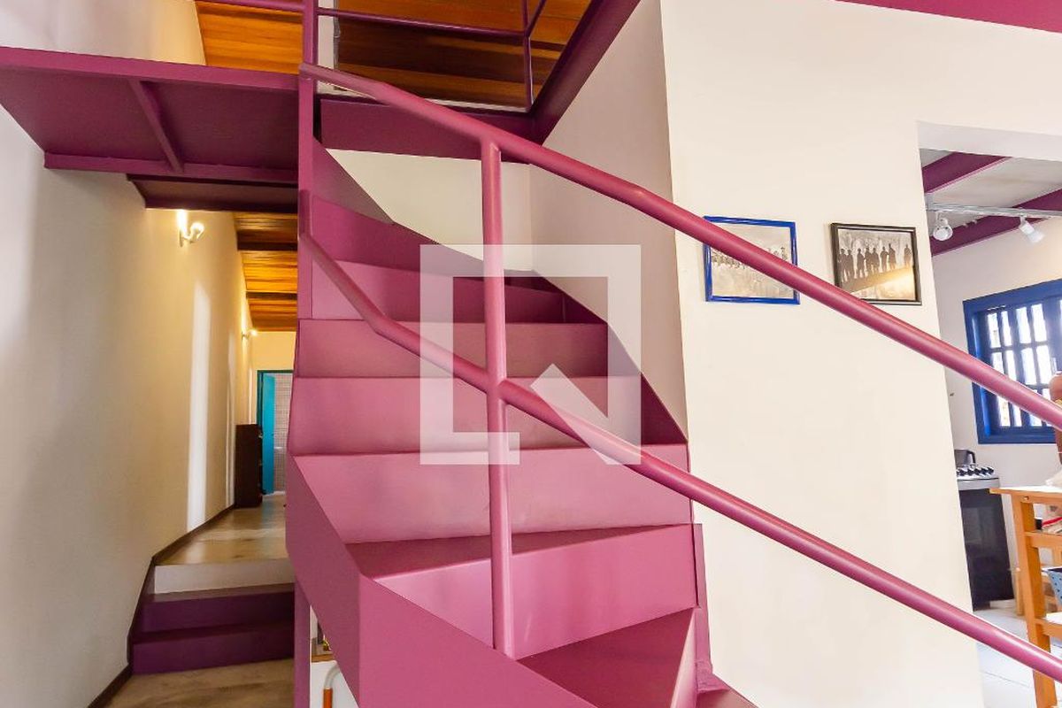 Casa, 3 quartos, 150 m² - Foto 12