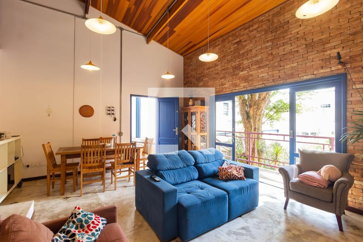 Casa, 3 quartos, 150 m² - Foto 6