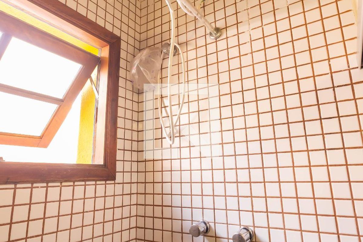 Casa, 3 quartos, 150 m² - Foto 26