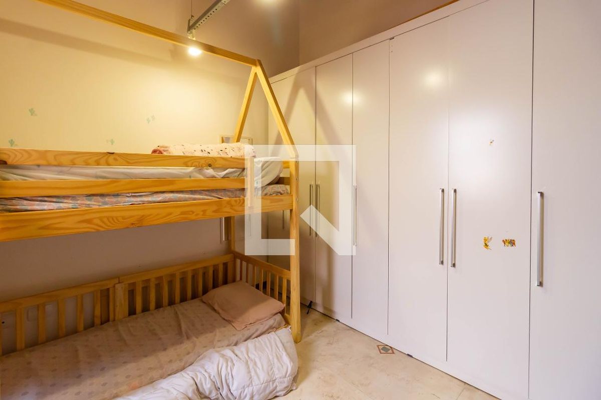 Casa, 3 quartos, 150 m² - Foto 34