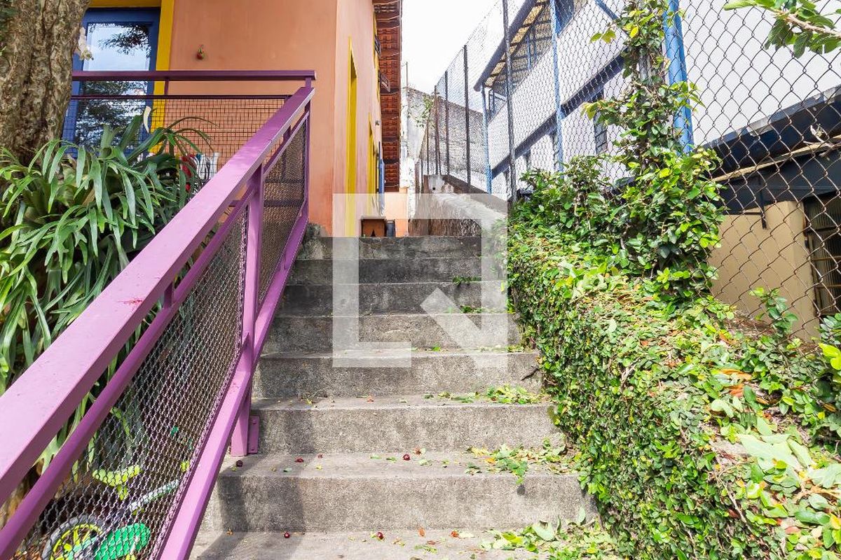 Casa, 3 quartos, 150 m² - Foto 96