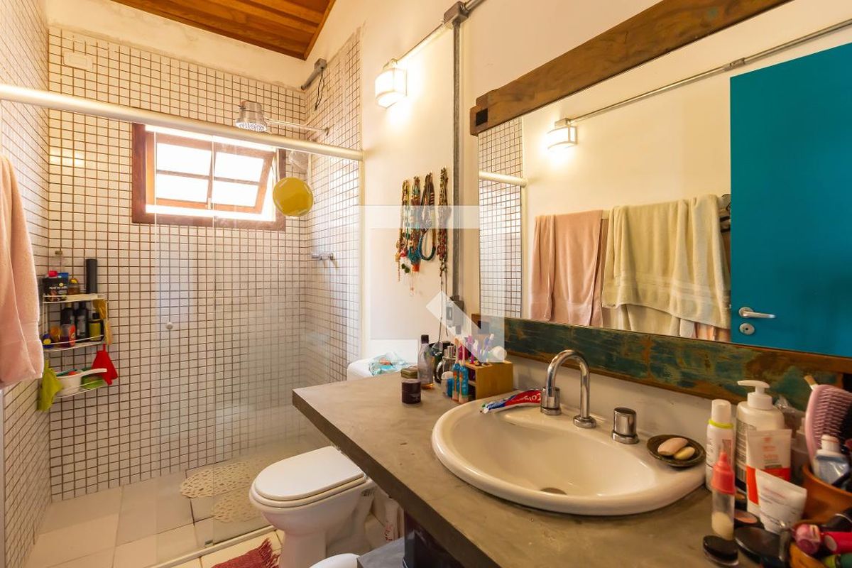 Casa, 3 quartos, 150 m² - Foto 24