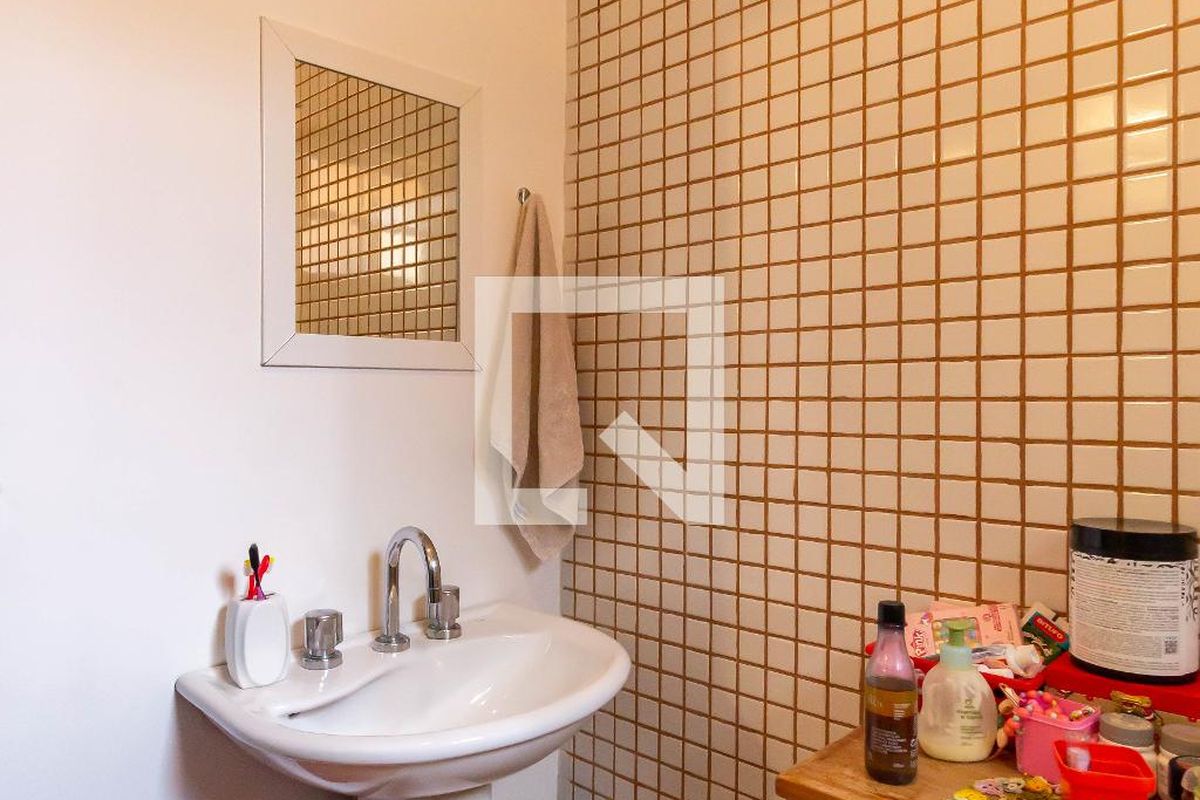 Casa, 3 quartos, 150 m² - Foto 46