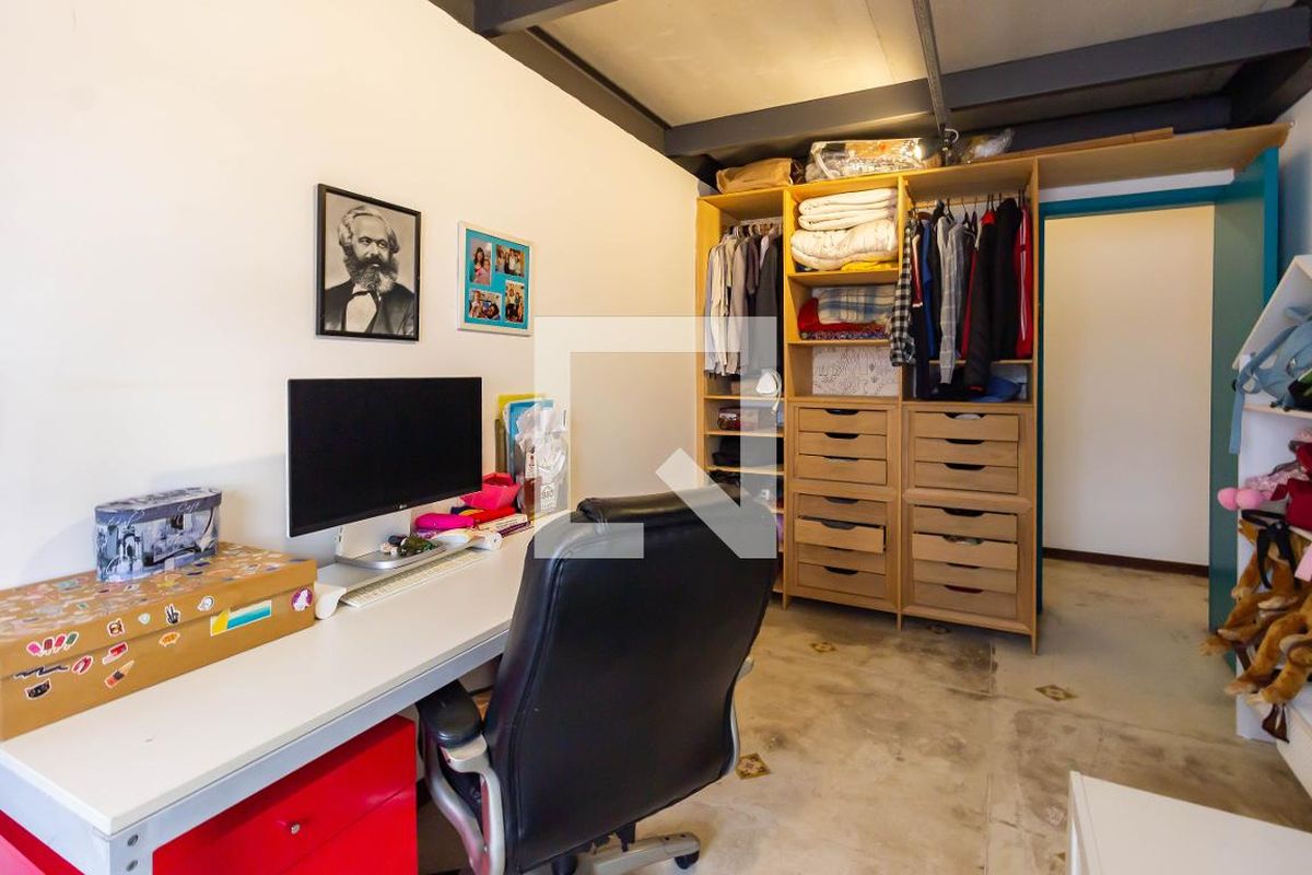 Casa, 3 quartos, 150 m² - Foto 56