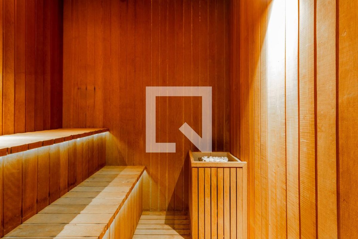 Kitnet-Studio, 85 m² - Foto 48