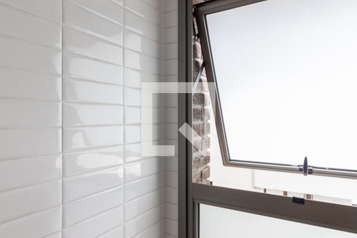 Kitnet-Studio, 85 m² - Foto 32