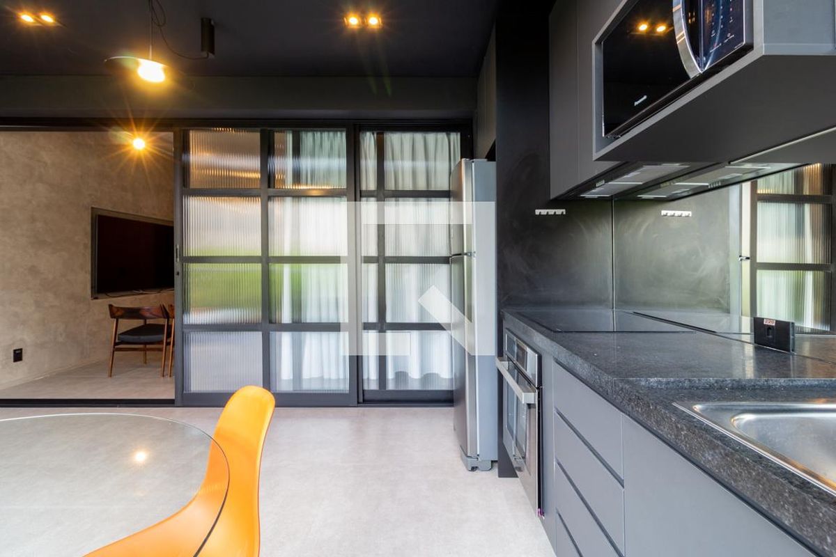 Kitnet-Studio, 85 m² - Foto 38