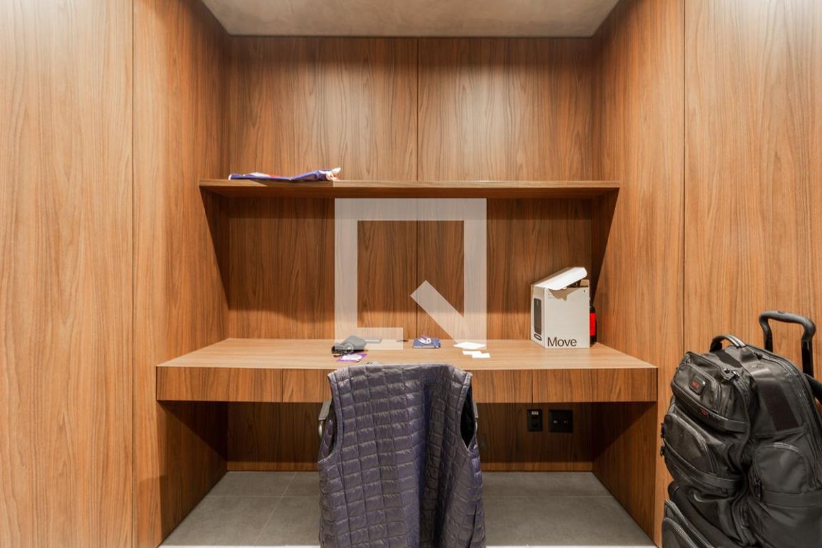 Kitnet-Studio, 85 m² - Foto 18