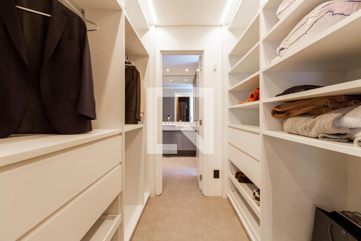 Kitnet-Studio, 85 m² - Foto 26