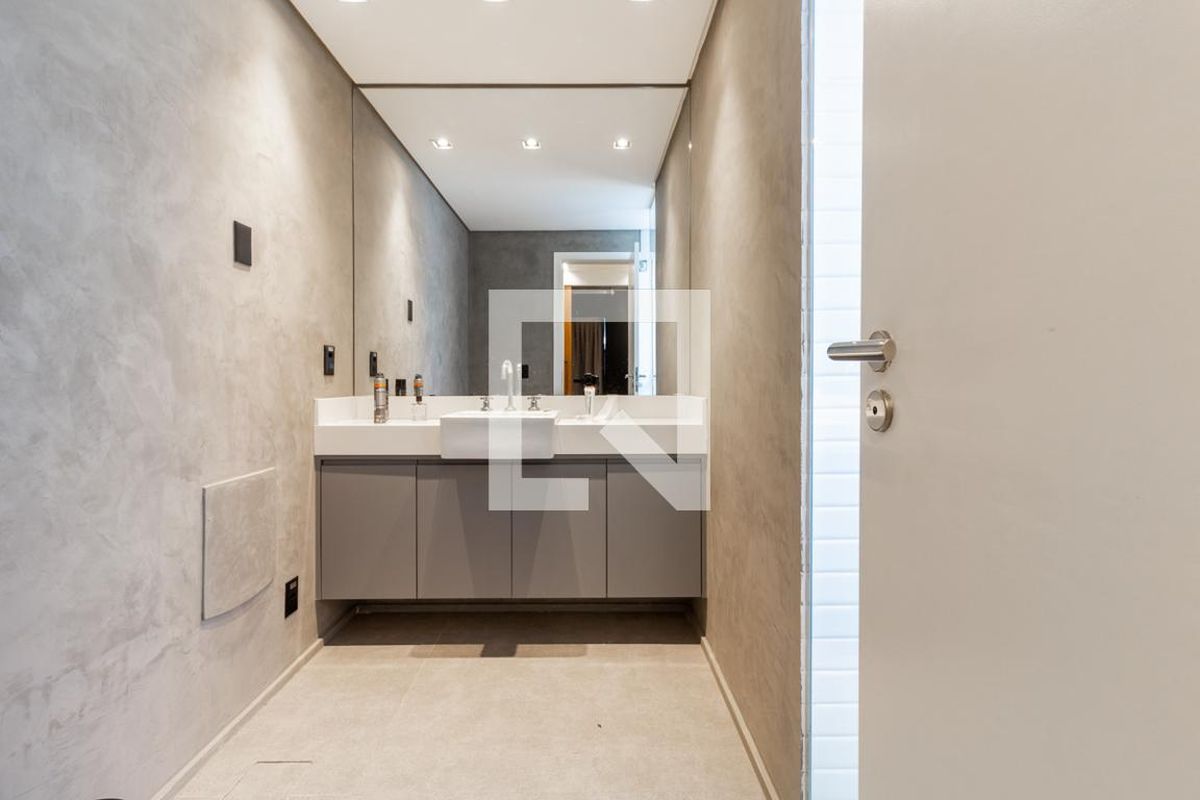 Kitnet-Studio, 85 m² - Foto 28