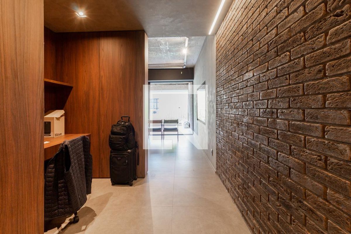 Kitnet-Studio, 85 m² - Foto 16