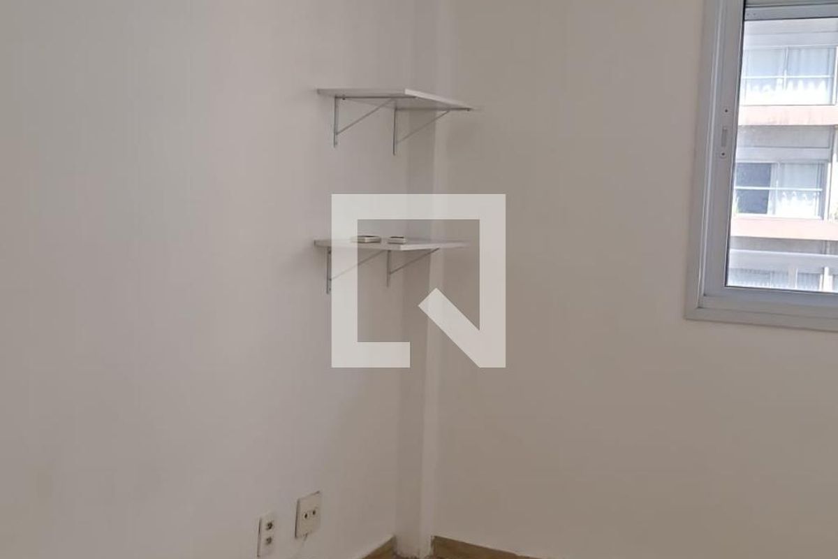 Apartamento, 1 quarto, 36 m² - Foto 22