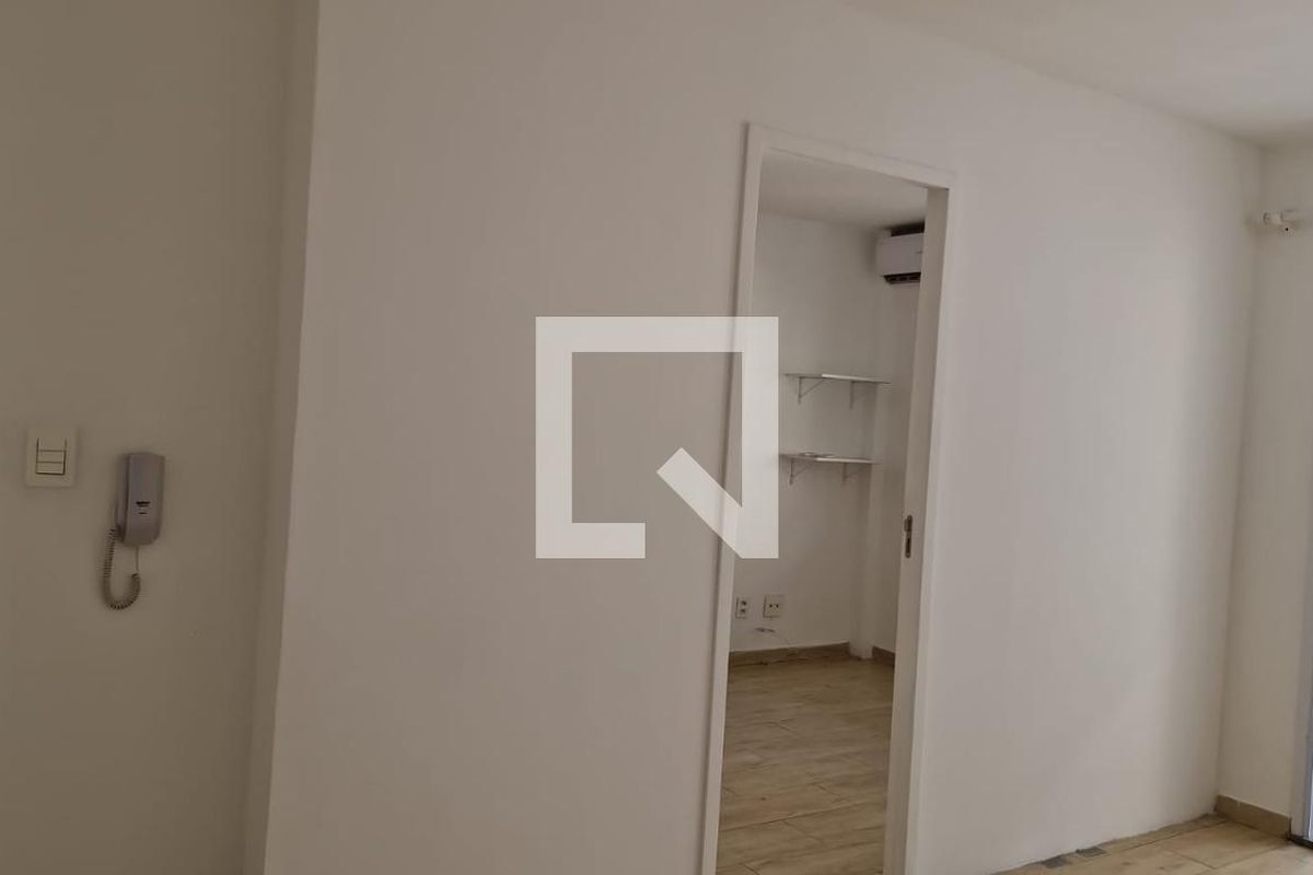 Apartamento, 1 quarto, 36 m² - Foto 24