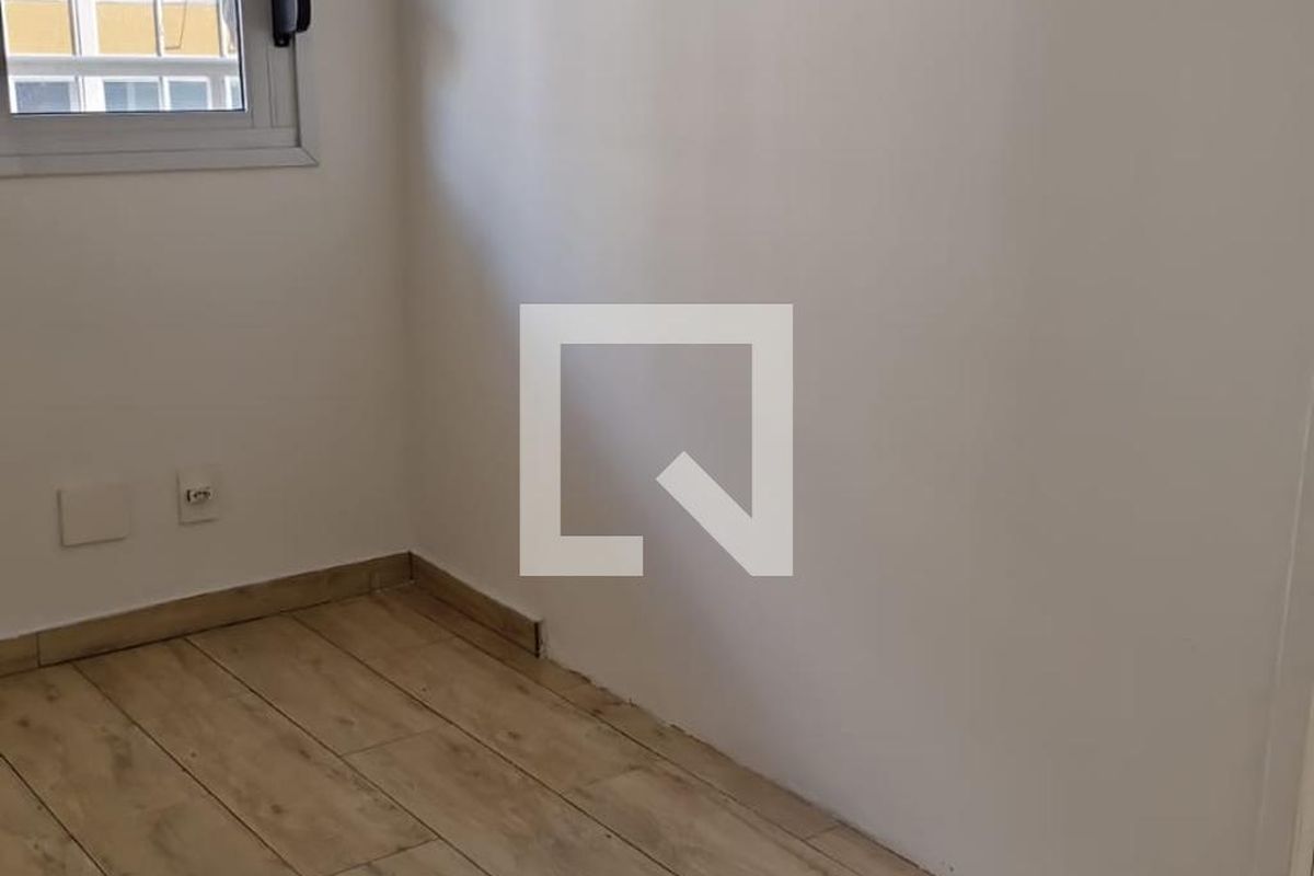 Apartamento, 1 quarto, 36 m² - Foto 20