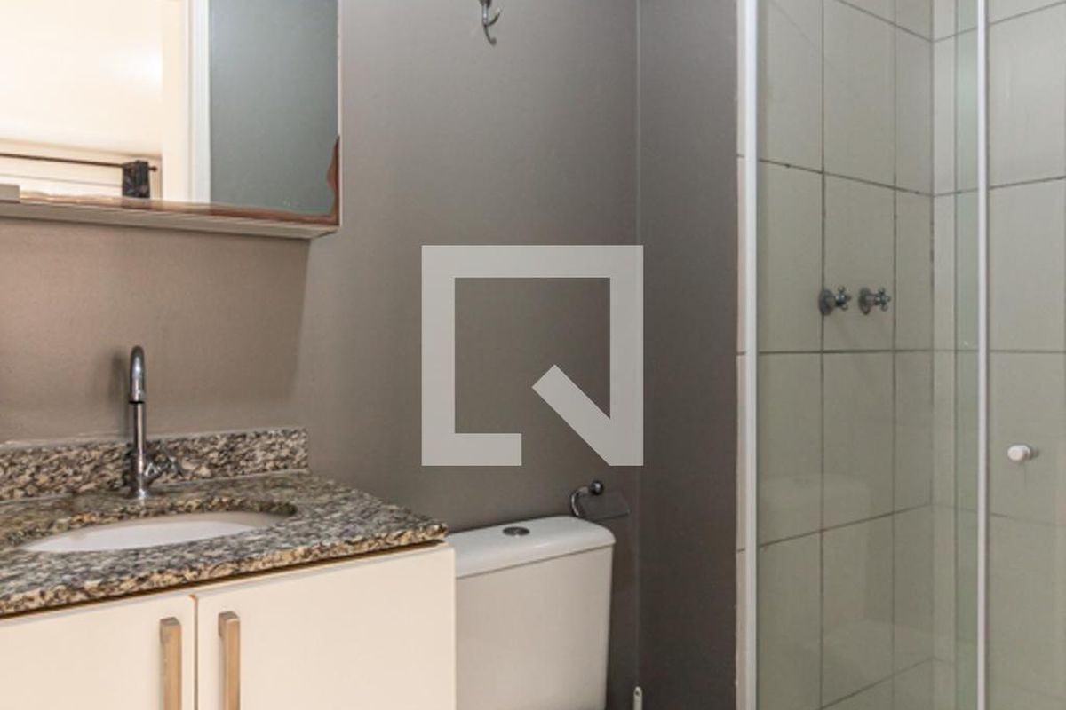 Apartamento, 1 quarto, 36 m² - Foto 38