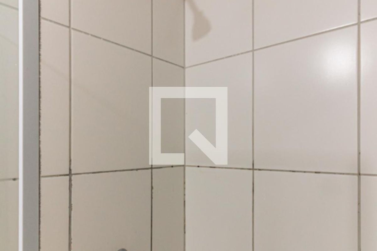 Apartamento, 1 quarto, 36 m² - Foto 44