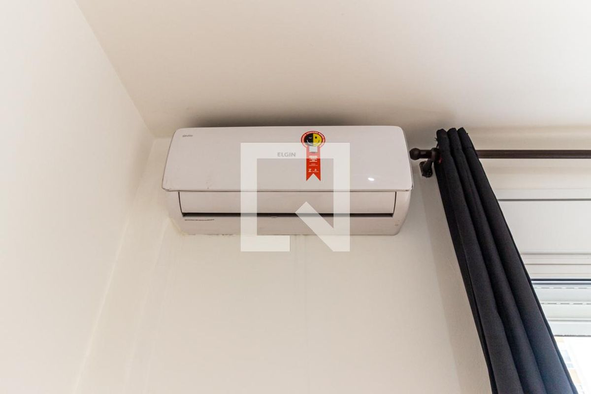 Apartamento, 1 quarto, 36 m² - Foto 16