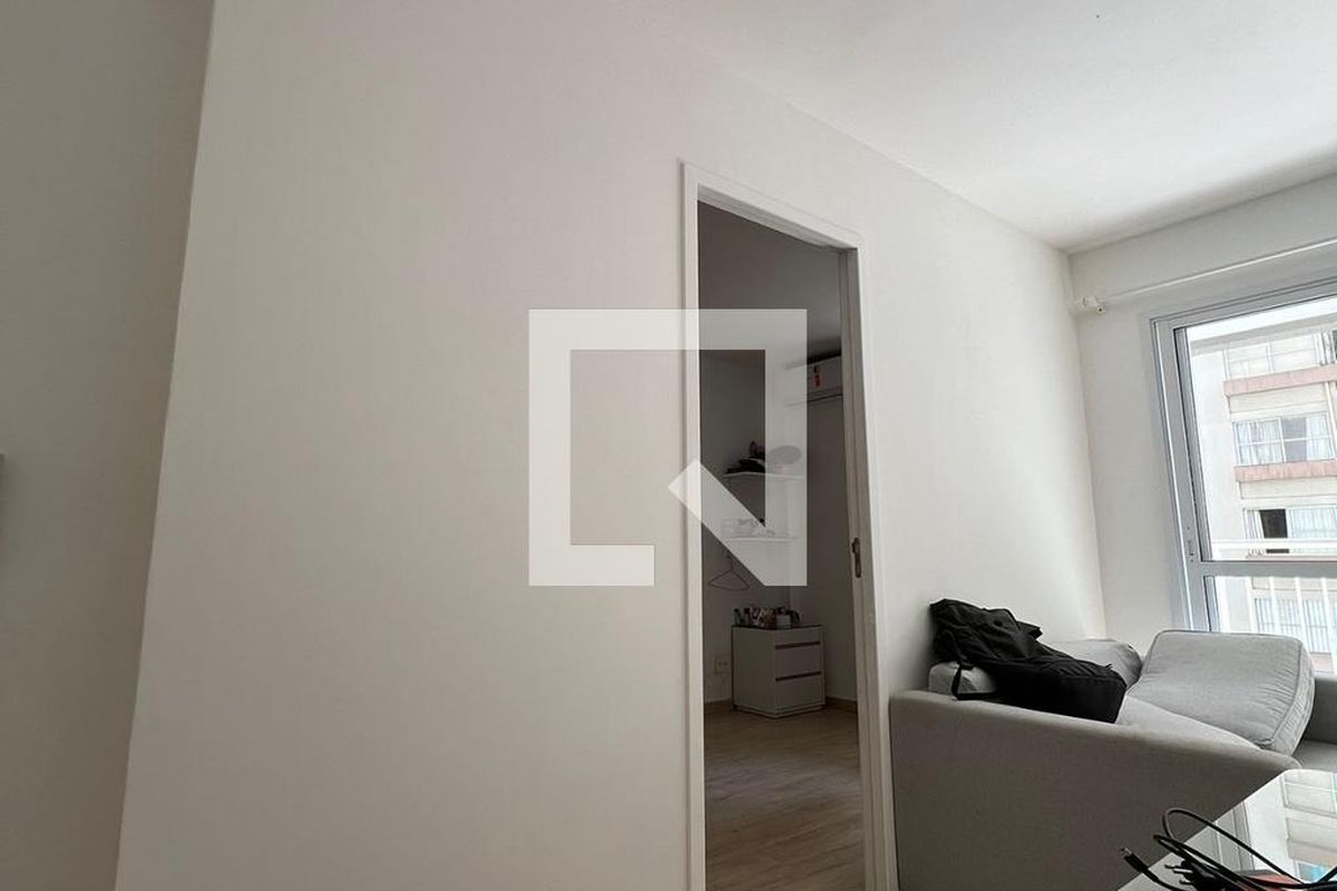 Apartamento, 1 quarto, 36 m² - Foto 84