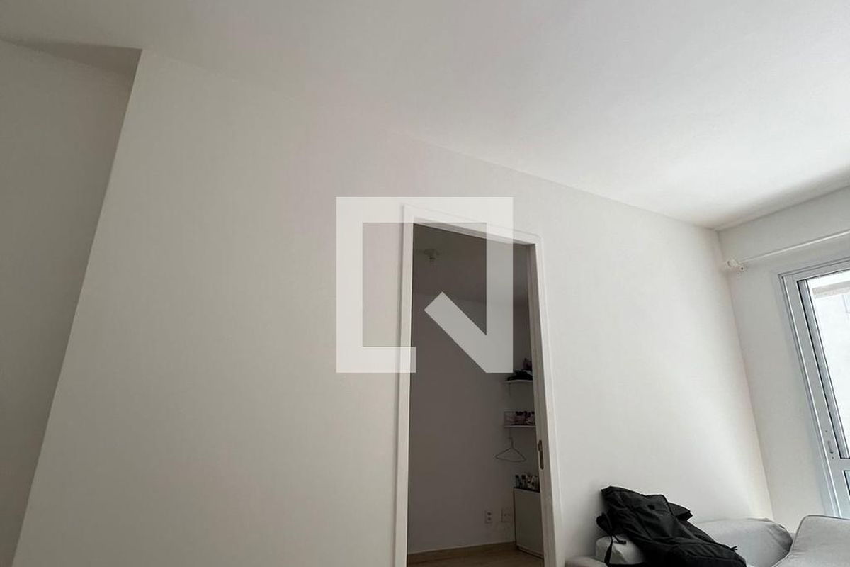Apartamento, 1 quarto, 36 m² - Foto 28