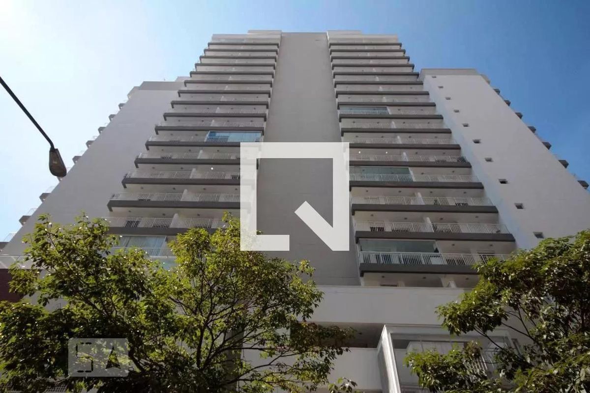 Apartamento, 1 quarto, 36 m² - Foto 82