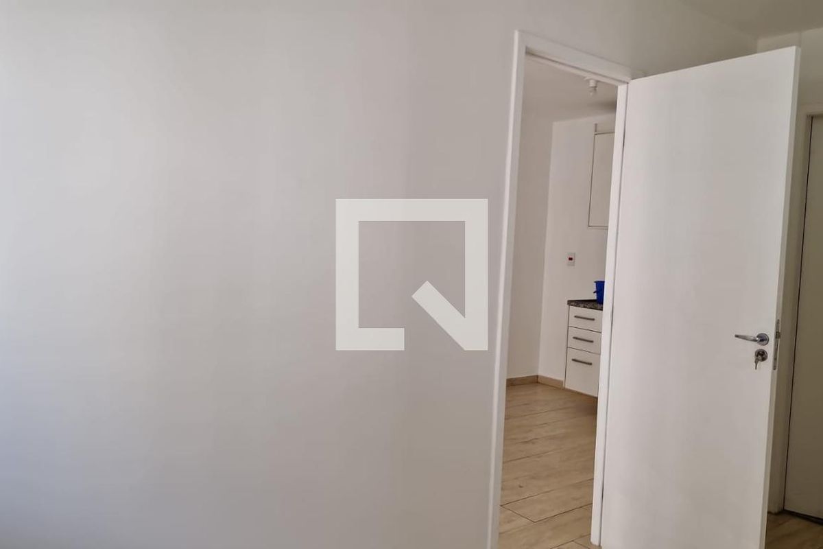 Apartamento, 1 quarto, 36 m² - Foto 26