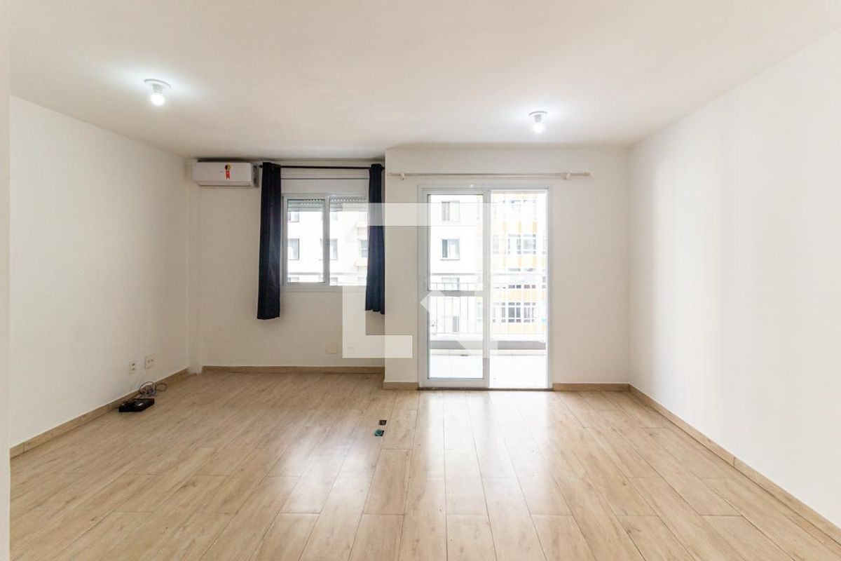 Apartamento, 1 quarto, 36 m² - Foto 14