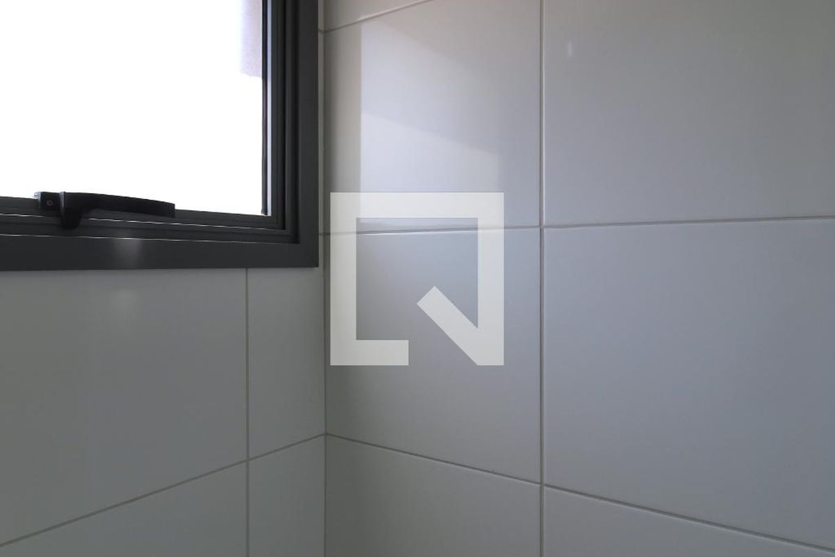 Kitnet-Studio, 26 m² - Foto 39