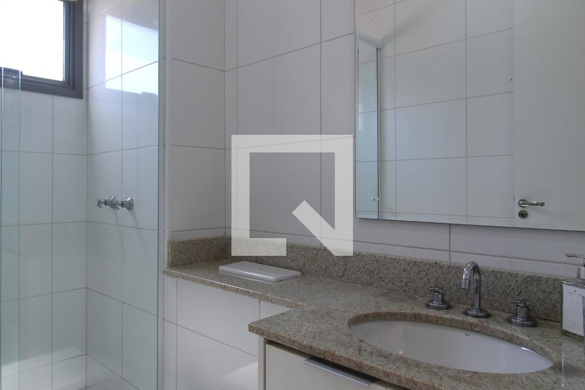 Kitnet-Studio, 26 m² - Foto 30