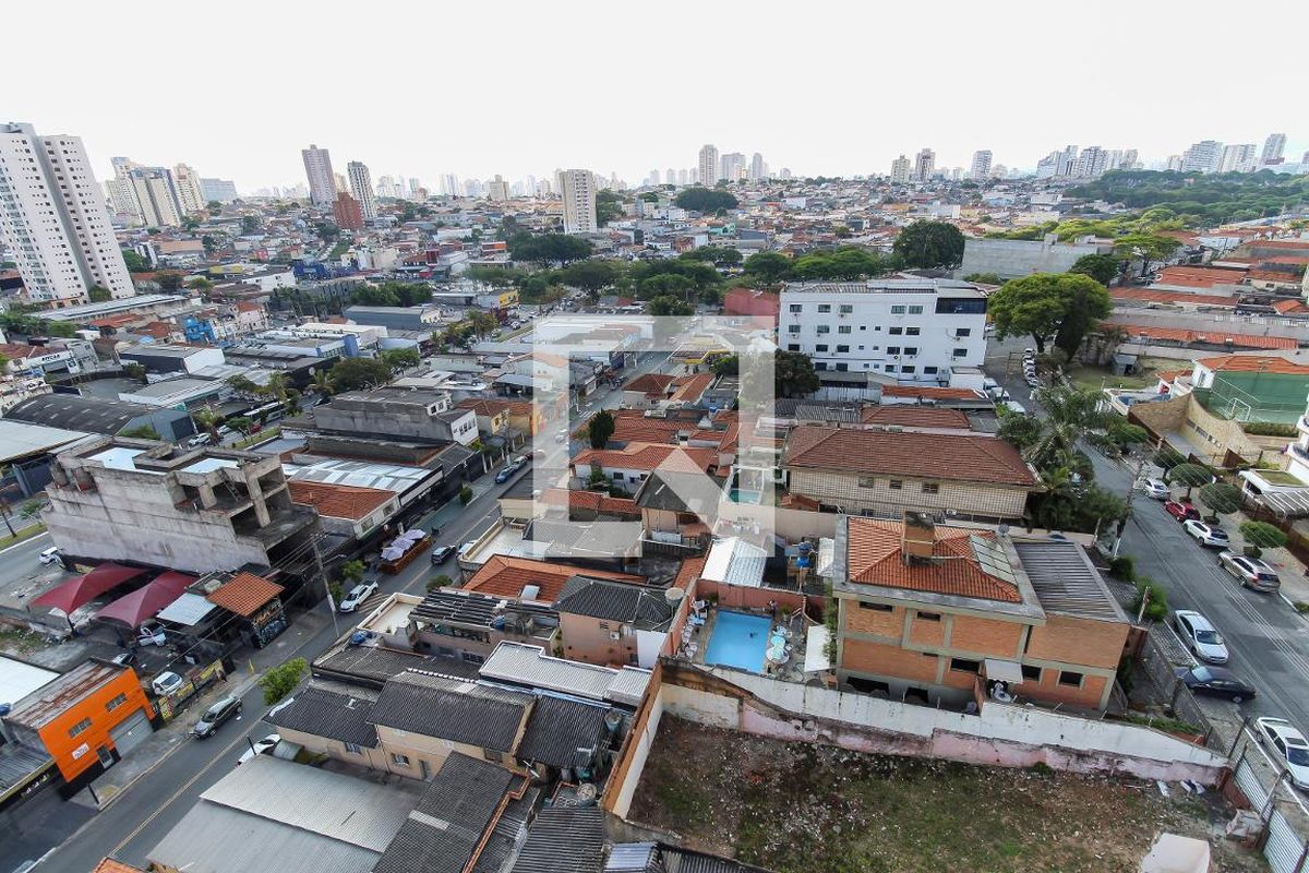 Apartamento, 4 quartos, 200 m² - Foto 118