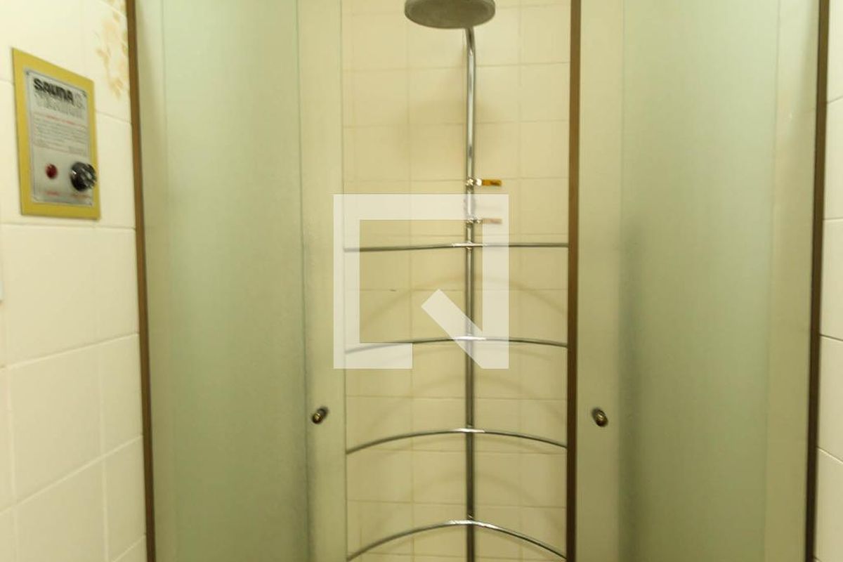 Apartamento, 4 quartos, 200 m² - Foto 267