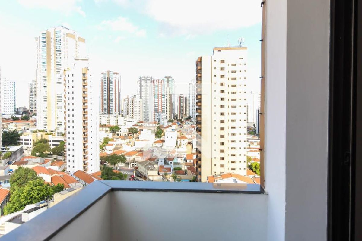 Apartamento, 4 quartos, 200 m² - Foto 35