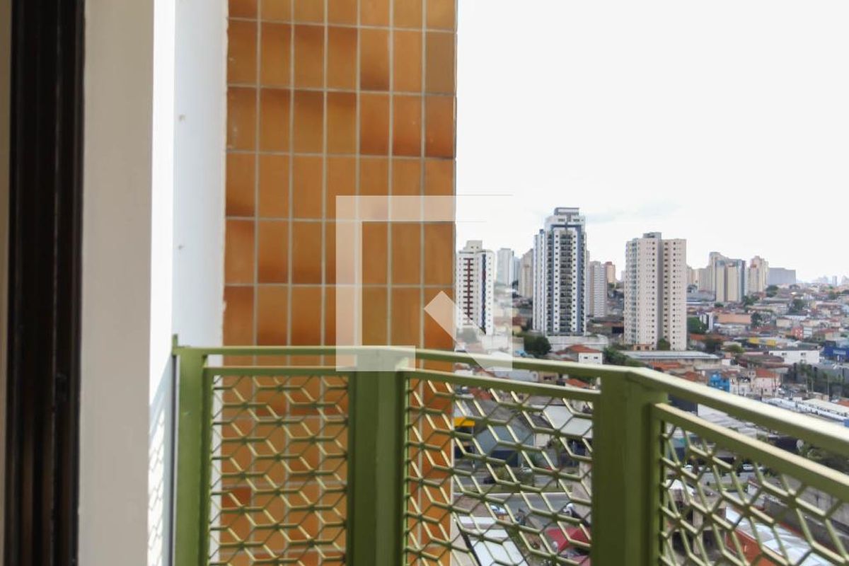 Apartamento, 4 quartos, 200 m² - Foto 62