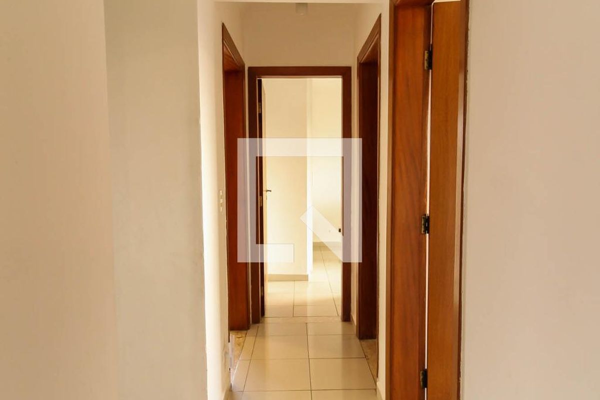 Apartamento, 4 quartos, 200 m² - Foto 147