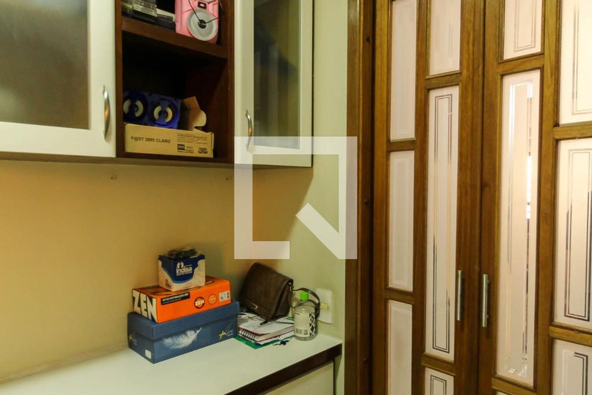 Apartamento, 4 quartos, 200 m² - Foto 130