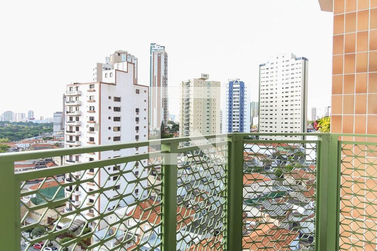 Apartamento, 4 quartos, 200 m² - Foto 111