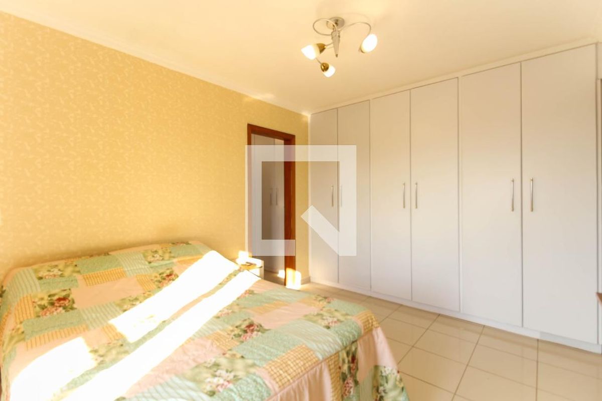Apartamento, 4 quartos, 200 m² - Foto 54
