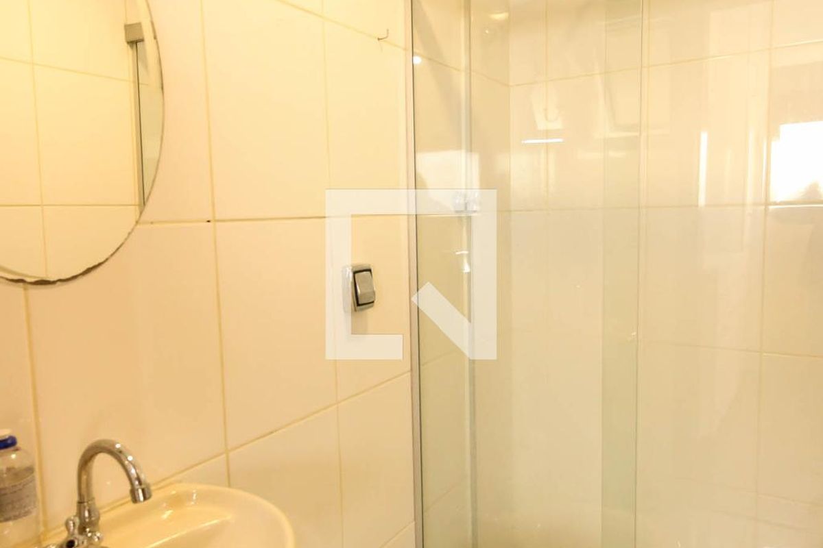 Apartamento, 4 quartos, 200 m² - Foto 242