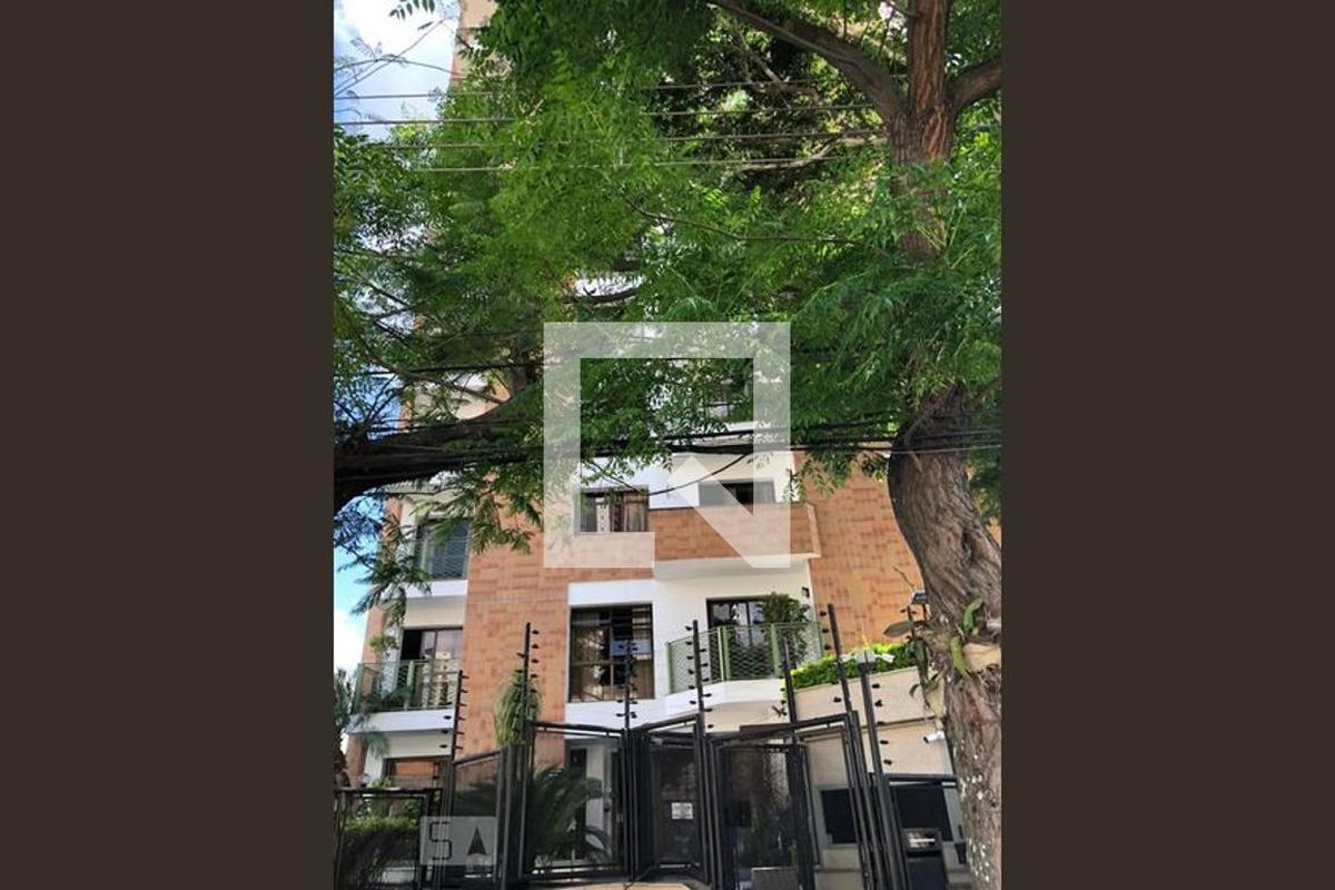 Apartamento, 4 quartos, 200 m² - Foto 274