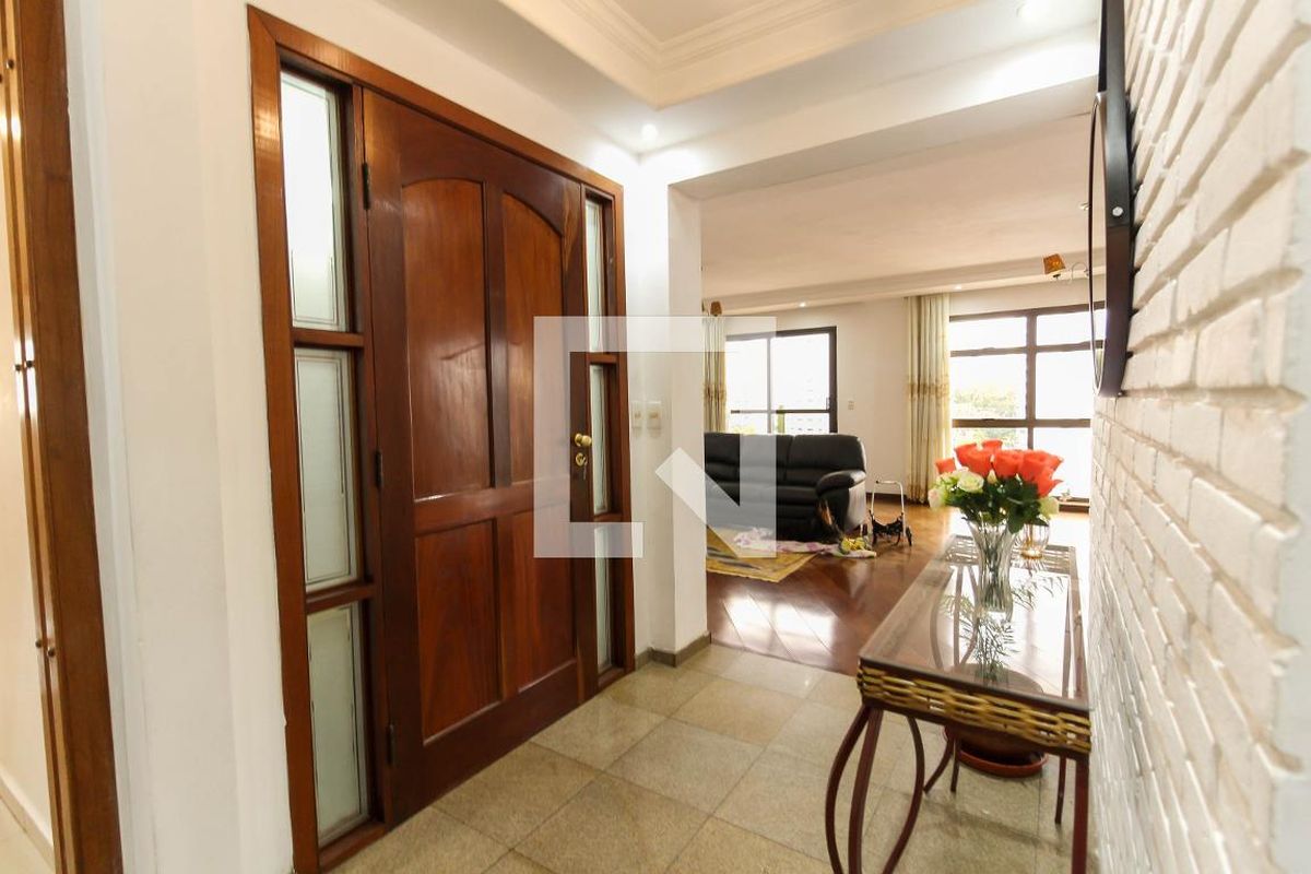 Apartamento, 4 quartos, 200 m² - Foto 219