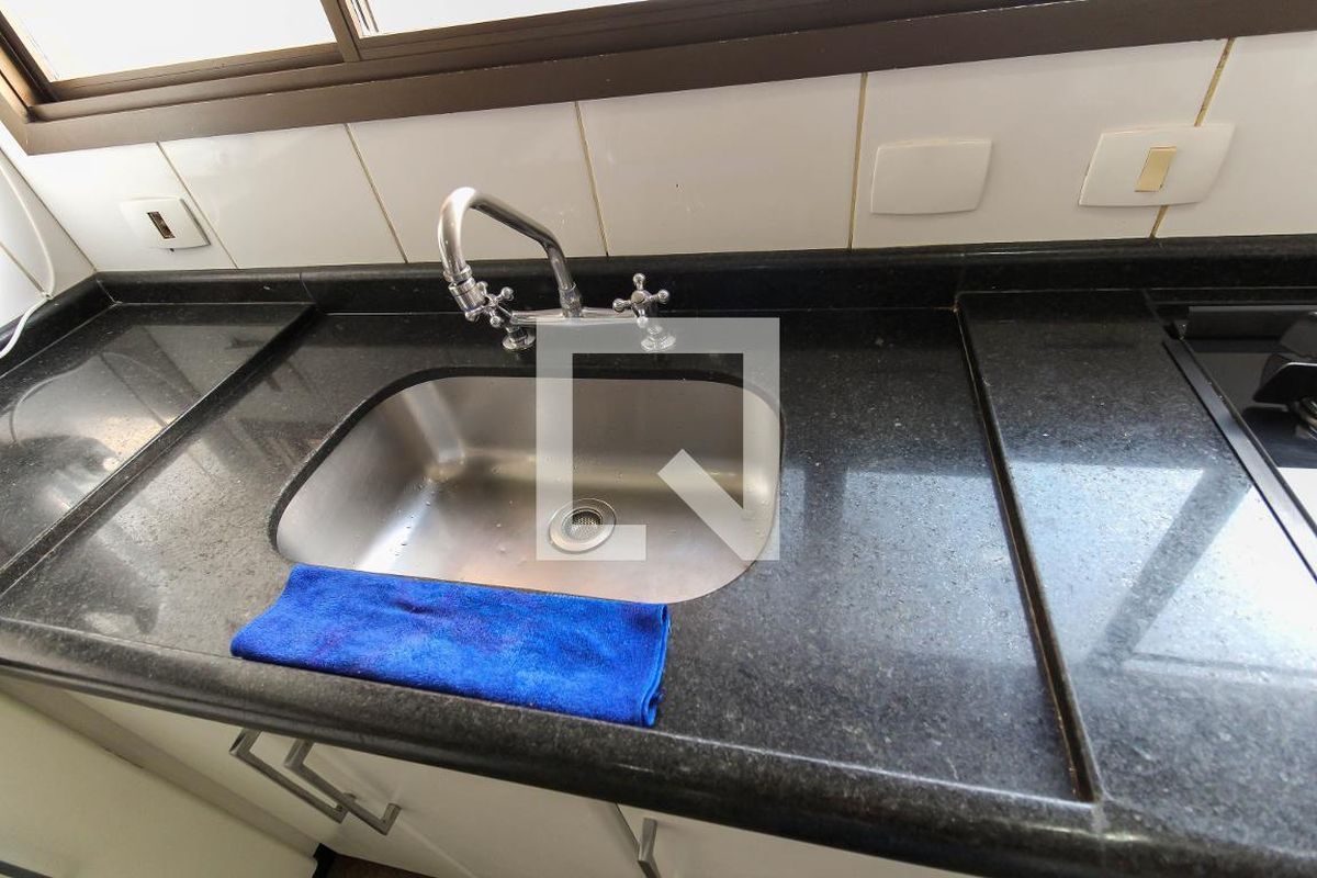 Apartamento, 4 quartos, 200 m² - Foto 182