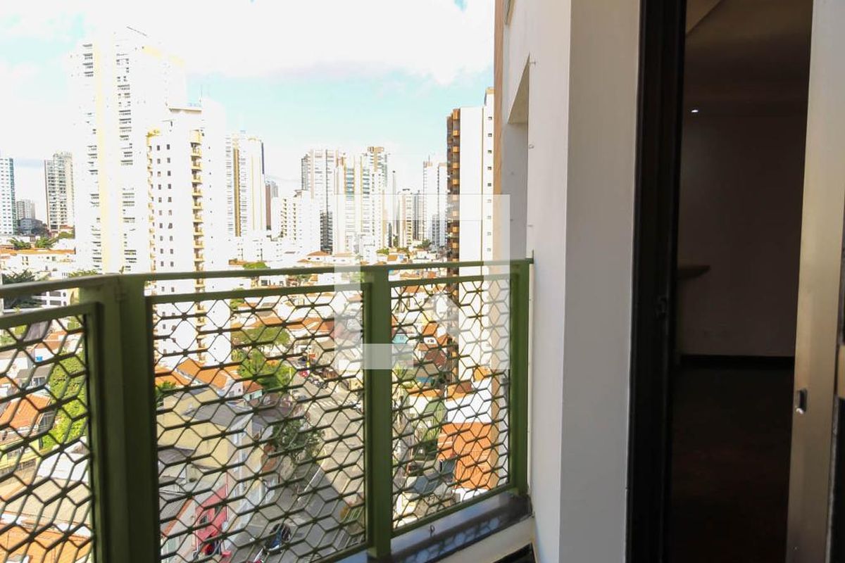 Apartamento, 4 quartos, 200 m² - Foto 18
