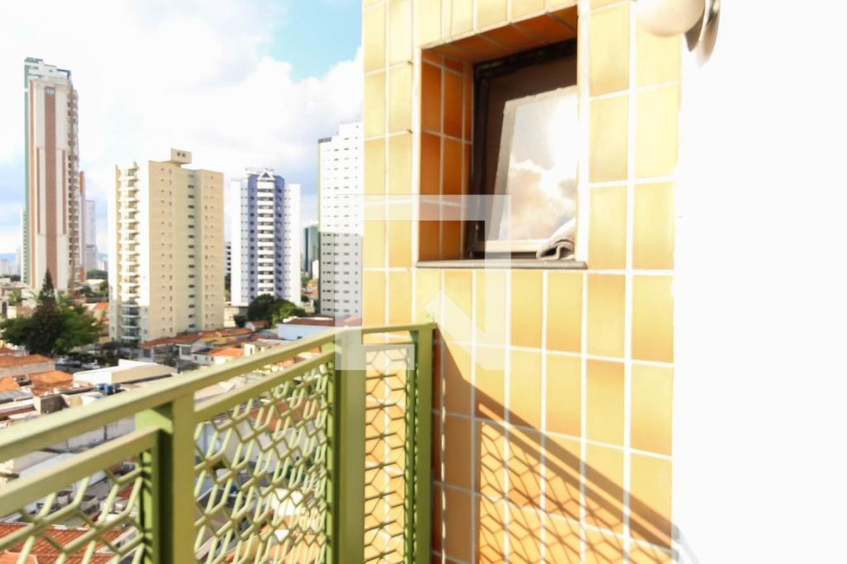 Apartamento, 4 quartos, 200 m² - Foto 59