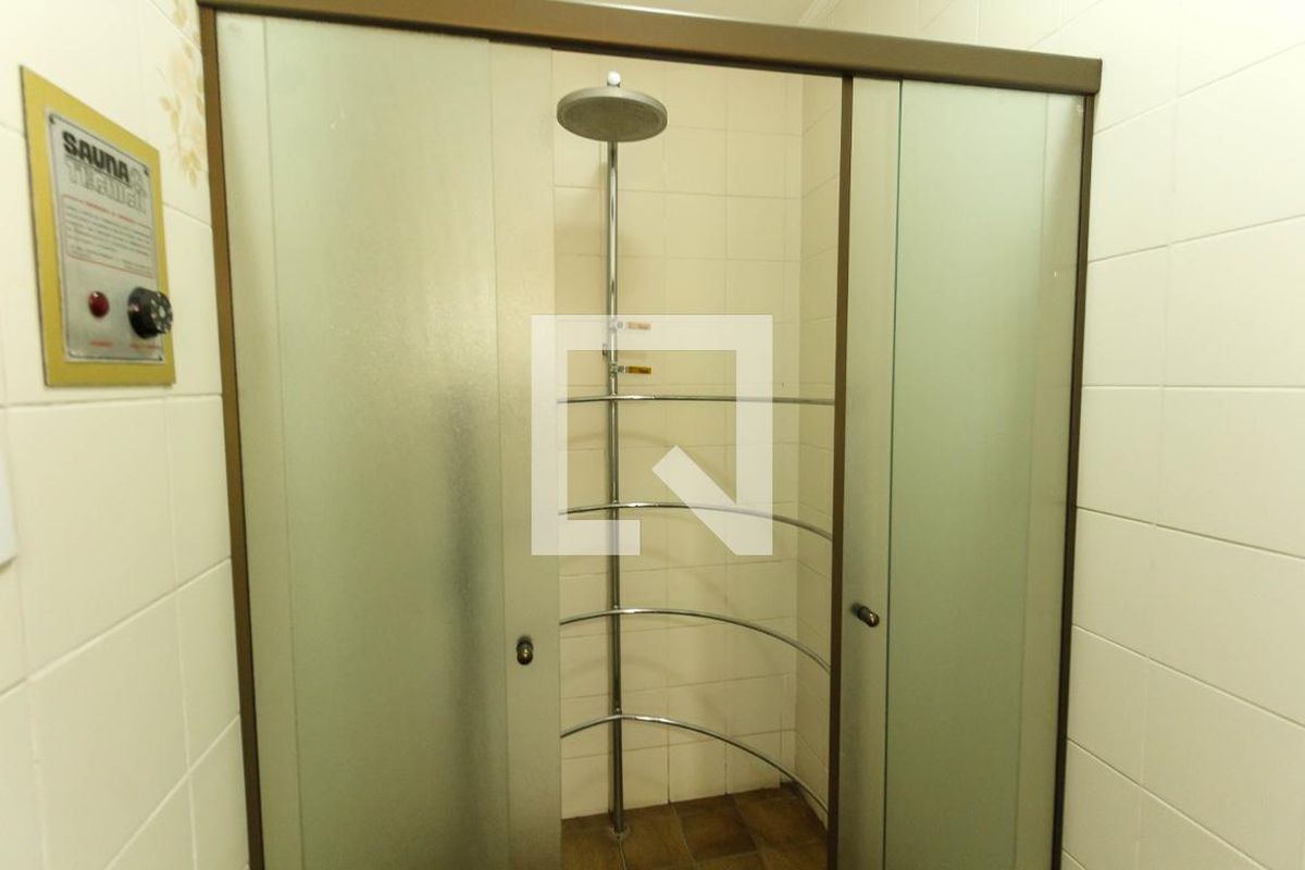 Apartamento, 4 quartos, 200 m² - Foto 270